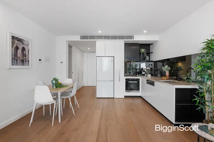103/7 Kooyong Road, Armadale VIC 3143