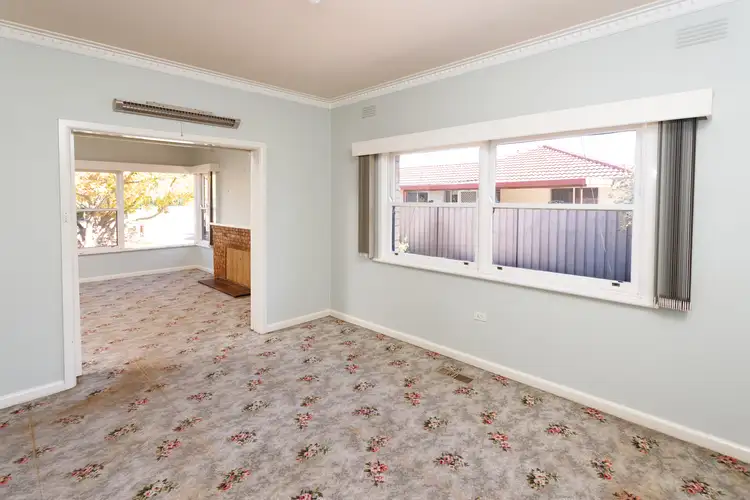 Second view of Homely house listing, 9 Hughes Street, Tatura VIC 3616