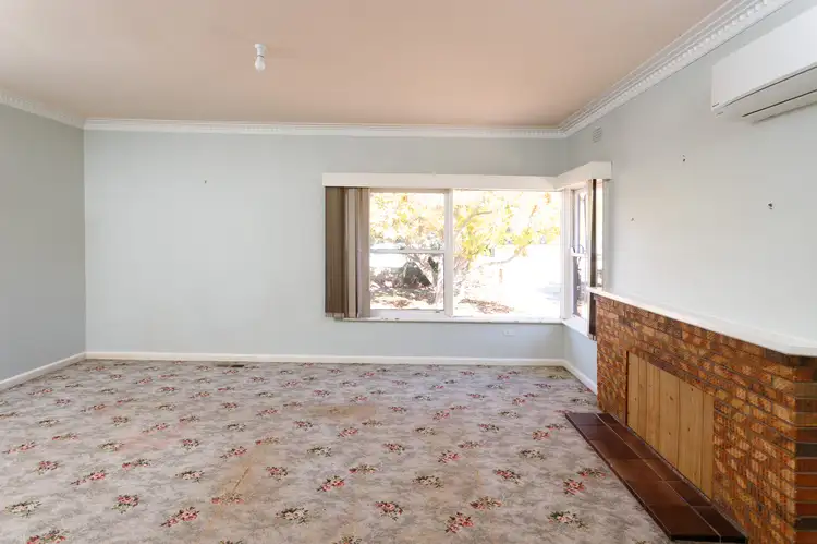 Third view of Homely house listing, 9 Hughes Street, Tatura VIC 3616