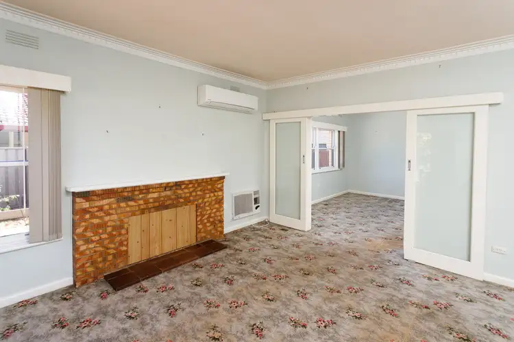 Fourth view of Homely house listing, 9 Hughes Street, Tatura VIC 3616