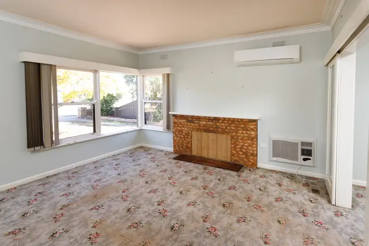 Fifth view of Homely house listing, 9 Hughes Street, Tatura VIC 3616