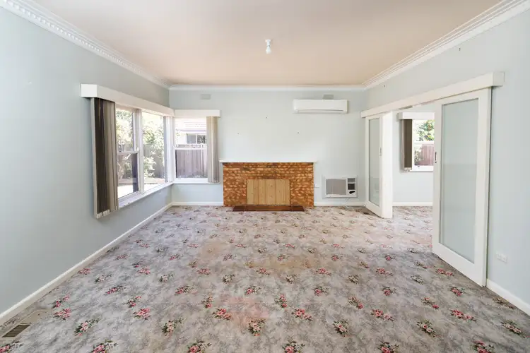 Sixth view of Homely house listing, 9 Hughes Street, Tatura VIC 3616