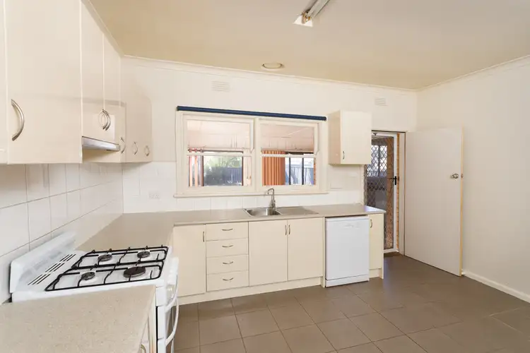 Seventh view of Homely house listing, 9 Hughes Street, Tatura VIC 3616