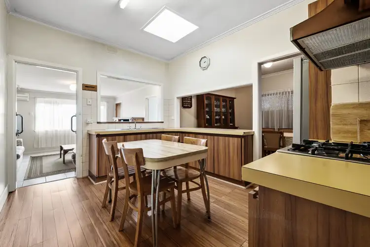 Third view of Homely house listing, 15 Lawson Street, Reservoir VIC 3073