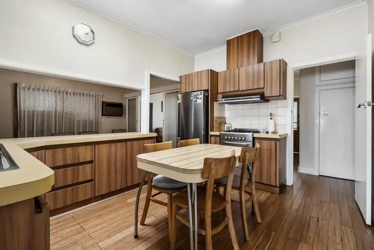 Fourth view of Homely house listing, 15 Lawson Street, Reservoir VIC 3073