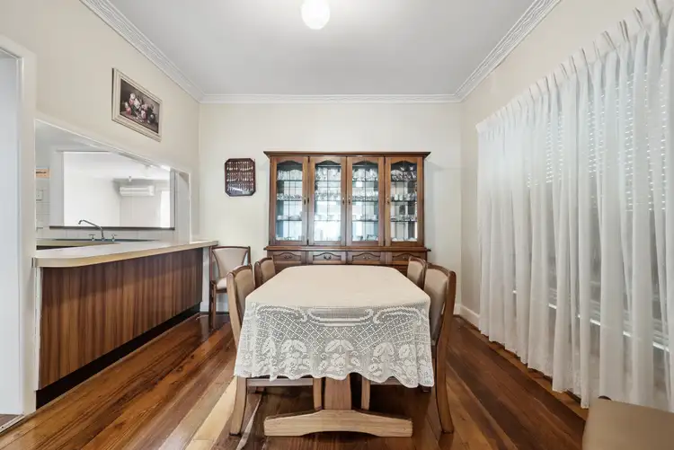 Sixth view of Homely house listing, 15 Lawson Street, Reservoir VIC 3073