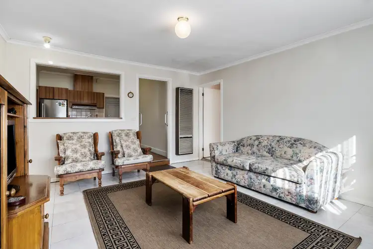 Seventh view of Homely house listing, 15 Lawson Street, Reservoir VIC 3073