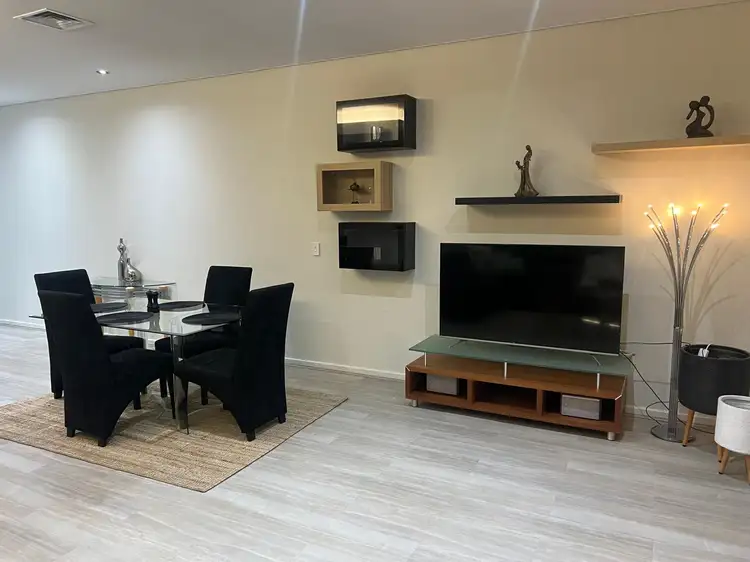 Fourth view of Homely apartment listing, 12/1 Preston Street, Como WA 6152