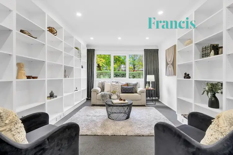 Third view of Homely house listing, 6 Pope Street, Hughes ACT 2605