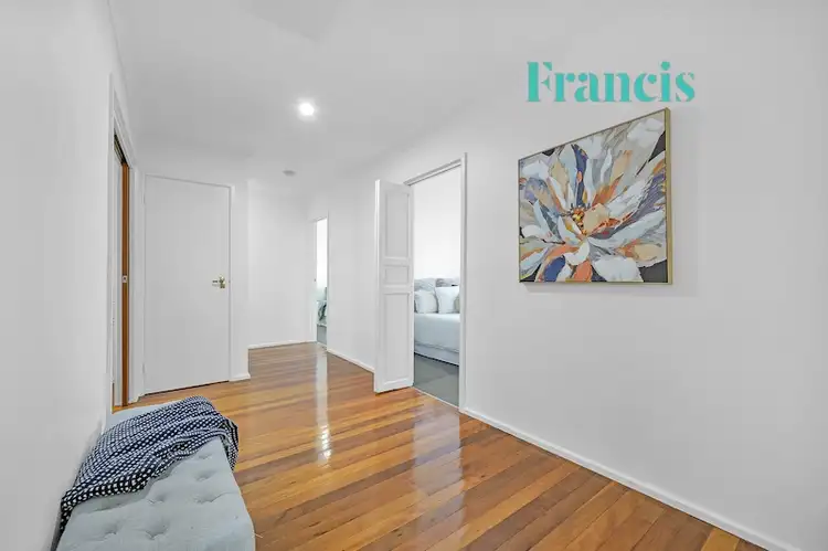 Seventh view of Homely house listing, 6 Pope Street, Hughes ACT 2605