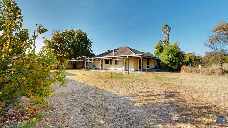 Third view of Homely house listing, 54 Hastie Street, Tatura VIC 3616