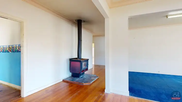 Fourth view of Homely house listing, 54 Hastie Street, Tatura VIC 3616