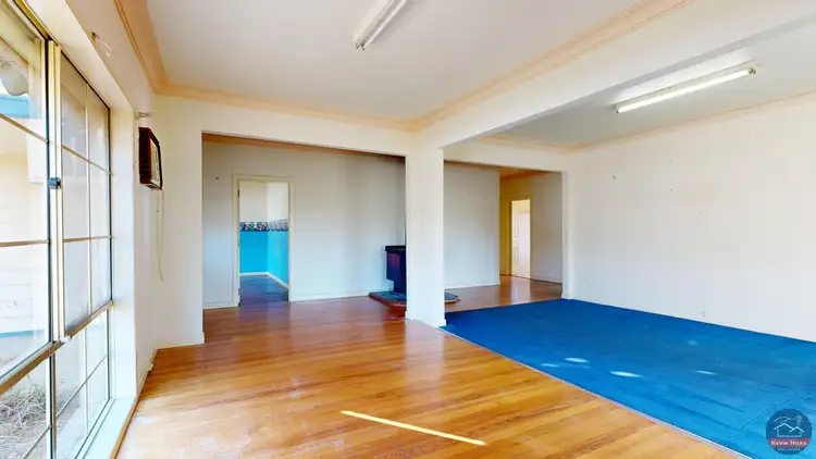 Sixth view of Homely house listing, 54 Hastie Street, Tatura VIC 3616