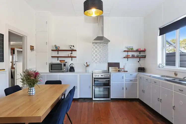 Sixth view of Homely rural property listing, 530 Foxhow Road, Leslie Manor VIC 3260