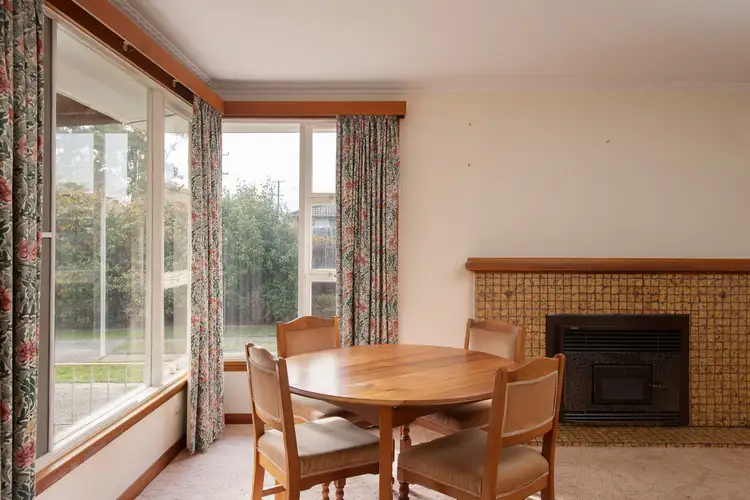 Fourth view of Homely house listing, 295 Peel Street West, Summerhill TAS 7250