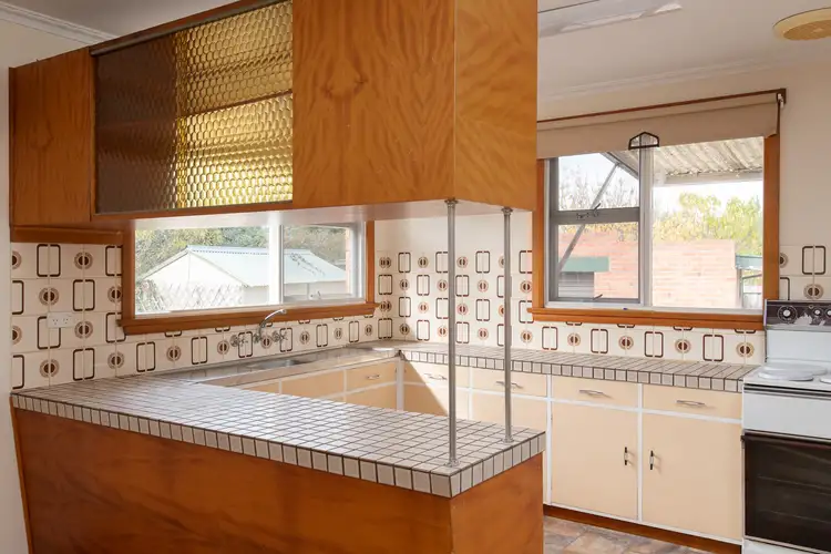Fifth view of Homely house listing, 295 Peel Street West, Summerhill TAS 7250