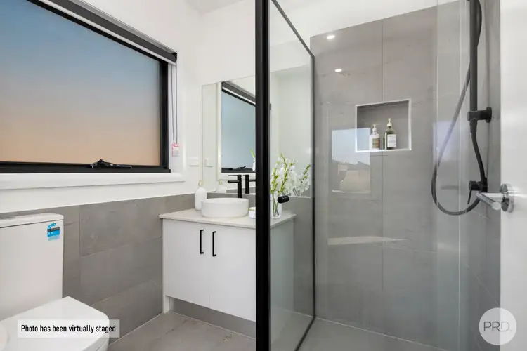 Sixth view of Homely house listing, 21 Davcol Drive, Sebastopol VIC 3356
