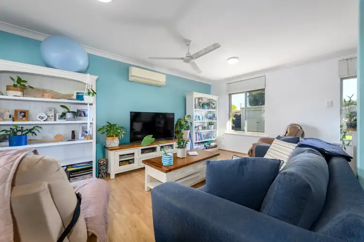Third view of Homely house listing, 20 Norring Street, Cooloongup WA 6168