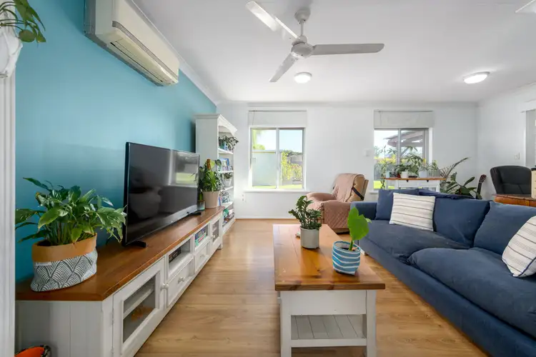 Fourth view of Homely house listing, 20 Norring Street, Cooloongup WA 6168