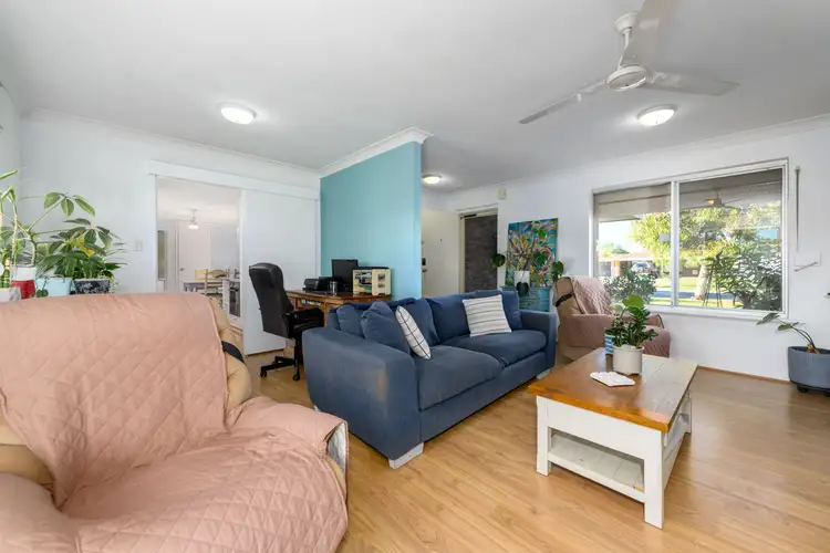 Fifth view of Homely house listing, 20 Norring Street, Cooloongup WA 6168