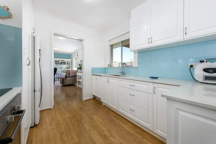 Seventh view of Homely house listing, 20 Norring Street, Cooloongup WA 6168
