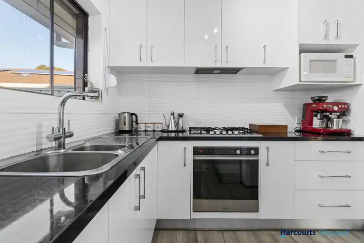 Main view of Homely unit listing, 13/21 Port Road, Queenstown SA 5014