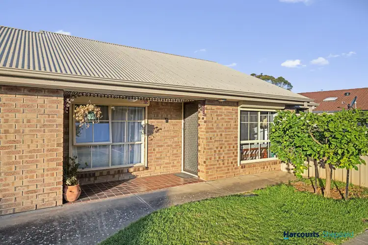 Second view of Homely unit listing, 13/21 Port Road, Queenstown SA 5014