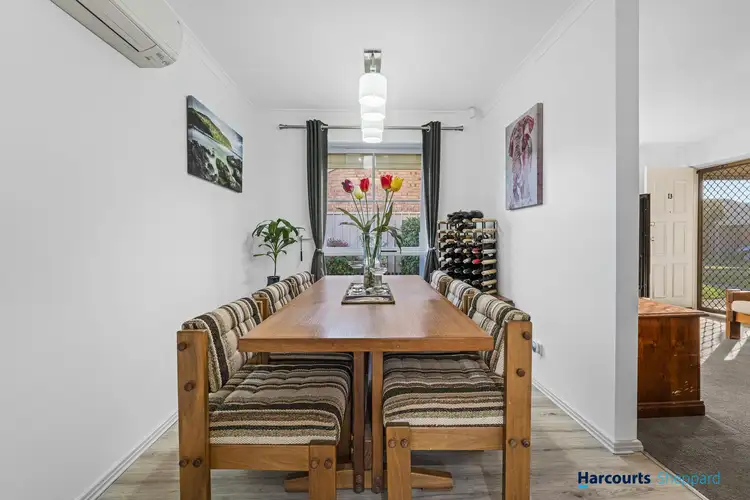 Third view of Homely unit listing, 13/21 Port Road, Queenstown SA 5014