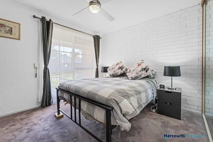 Fourth view of Homely unit listing, 13/21 Port Road, Queenstown SA 5014