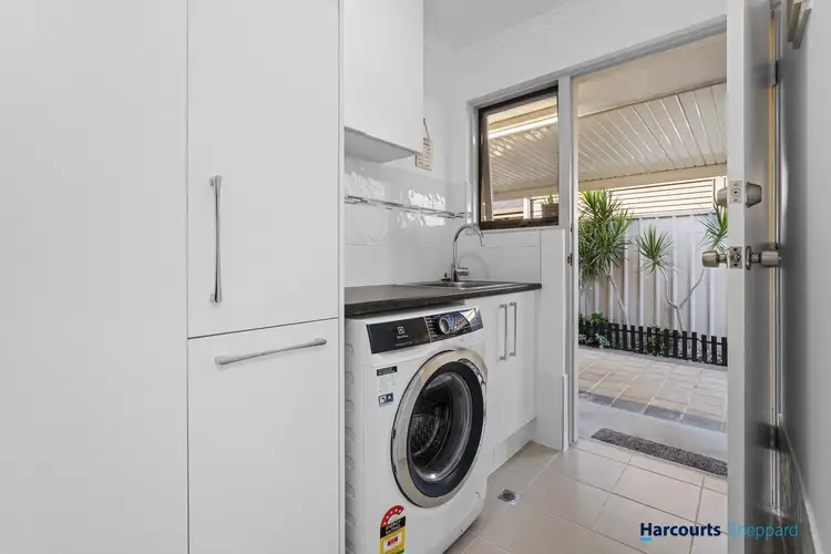 Fifth view of Homely unit listing, 13/21 Port Road, Queenstown SA 5014