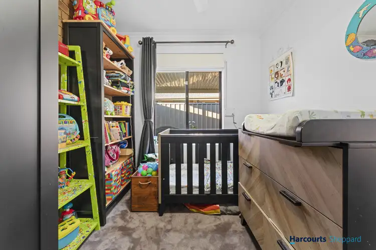 Sixth view of Homely unit listing, 13/21 Port Road, Queenstown SA 5014