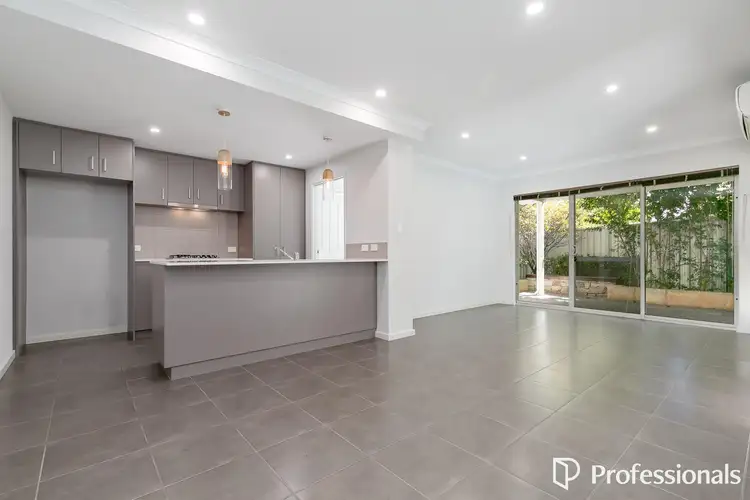2C Anderson Street, Mount Hawthorn WA 6016