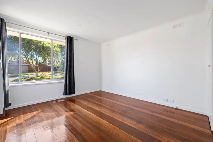 Fifth view of Homely townhouse listing, 1/6 Yarana Street, Ferntree Gully VIC 3156
