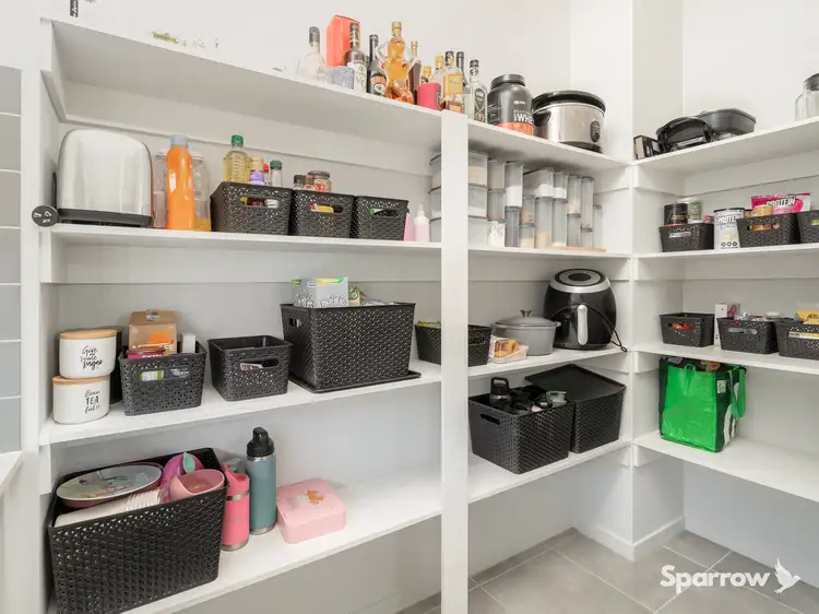 Fourth view of Homely house listing, 21 Wallum Circuit, Bahrs Scrub QLD 4207