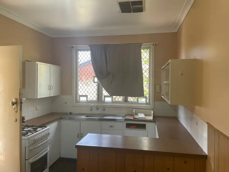 Seventh view of Homely house listing, 15 Emsworth Way, Balga WA 6061