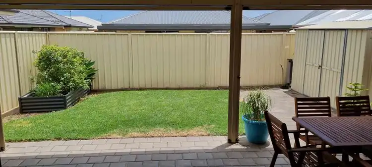 Third view of Homely house listing, 30 Carbone Drive, Munno Para West SA 5115
