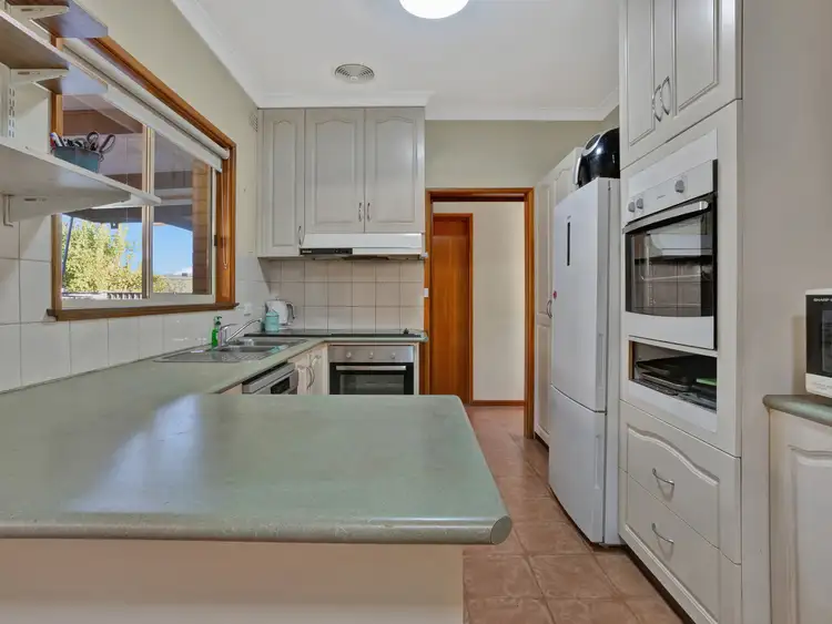 Fifth view of Homely house listing, 54 Egmont Street, Benalla VIC 3672