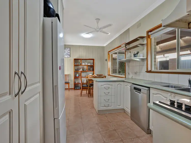 Sixth view of Homely house listing, 54 Egmont Street, Benalla VIC 3672