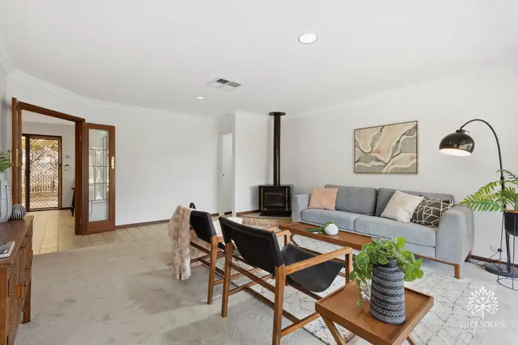 Sixth view of Homely house listing, 4 Valencia Road, Carmel WA 6076