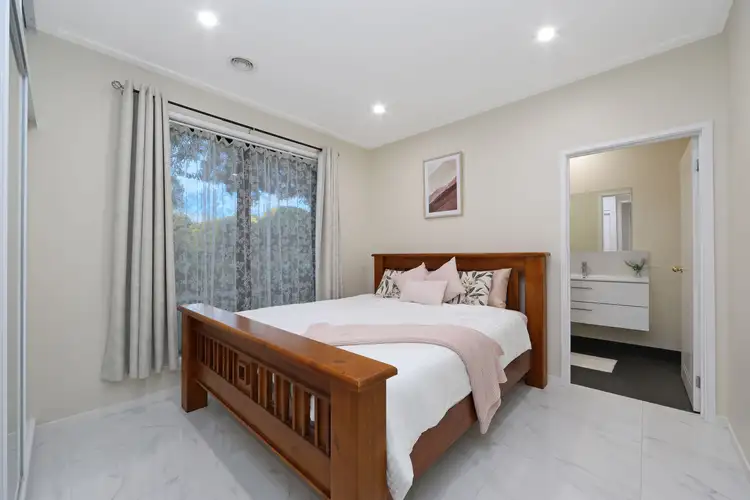Fifth view of Homely house listing, 14 Windermere Drive, Ferntree Gully VIC 3156