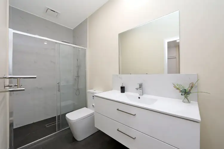 Sixth view of Homely house listing, 14 Windermere Drive, Ferntree Gully VIC 3156