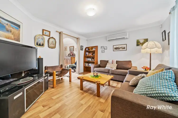 Third view of Homely house listing, 39 Moore Street, Loganlea QLD 4131