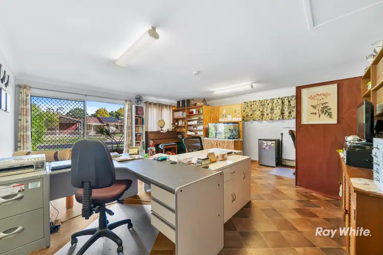 Fourth view of Homely house listing, 39 Moore Street, Loganlea QLD 4131