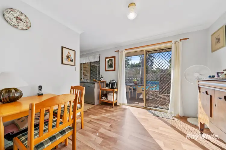 Sixth view of Homely house listing, 39 Moore Street, Loganlea QLD 4131