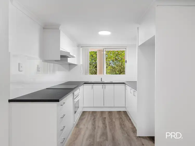 Fifth view of Homely unit listing, 3/19-21 Thurston Street, Penrith NSW 2750