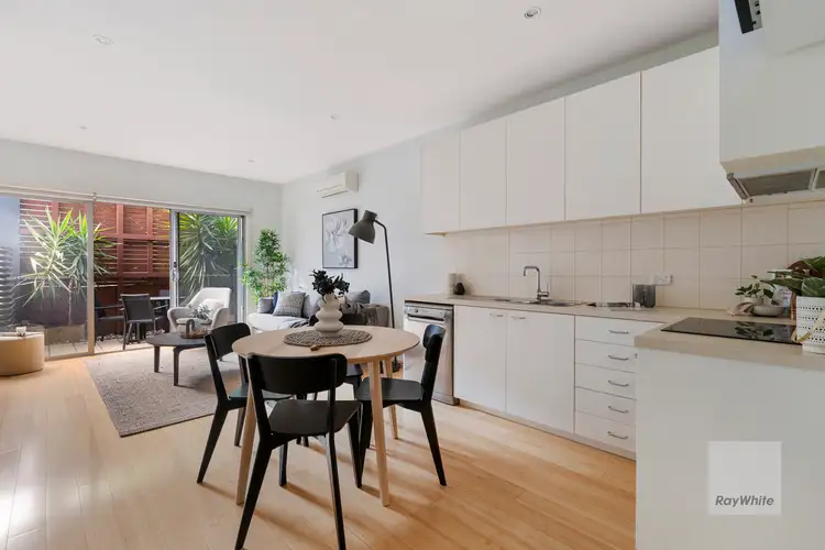 26 Waxflower Crescent, Bundoora VIC 3083
