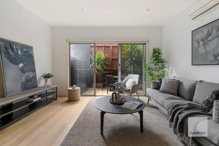 Fourth view of Homely townhouse listing, 26 Waxflower Crescent, Bundoora VIC 3083
