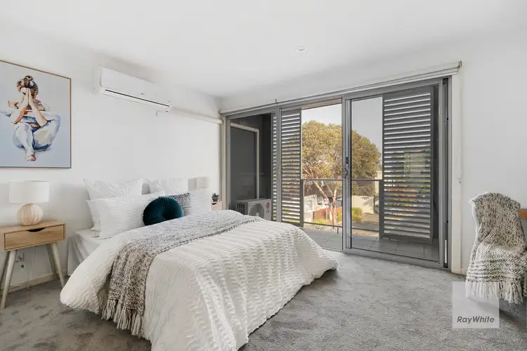 Sixth view of Homely townhouse listing, 26 Waxflower Crescent, Bundoora VIC 3083