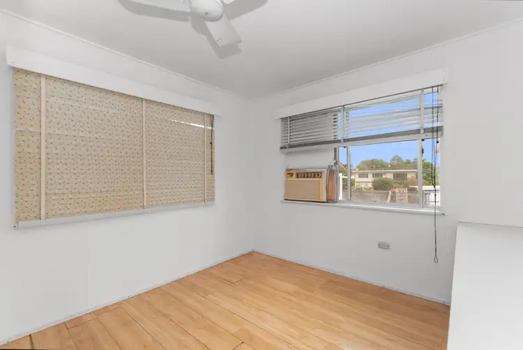 Sixth view of Homely house listing, 166 Charles Street, Cranbrook QLD 4814