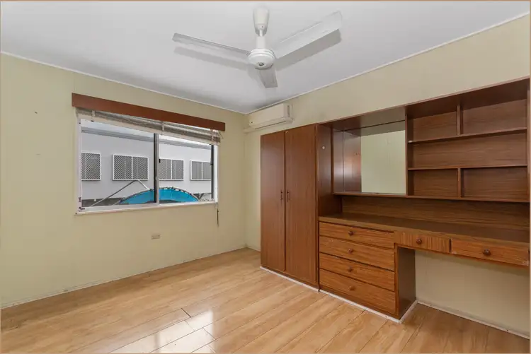 Seventh view of Homely house listing, 166 Charles Street, Cranbrook QLD 4814